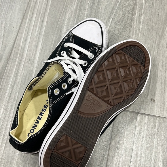 Converse Chuck Taylor All Star - Picture 6 of 7